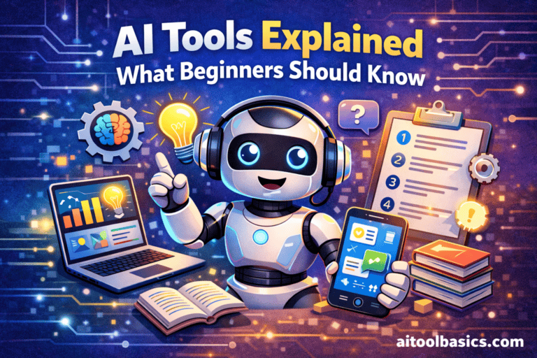Top-AI-Writing-Tools-Compared-Pros-and-Cons