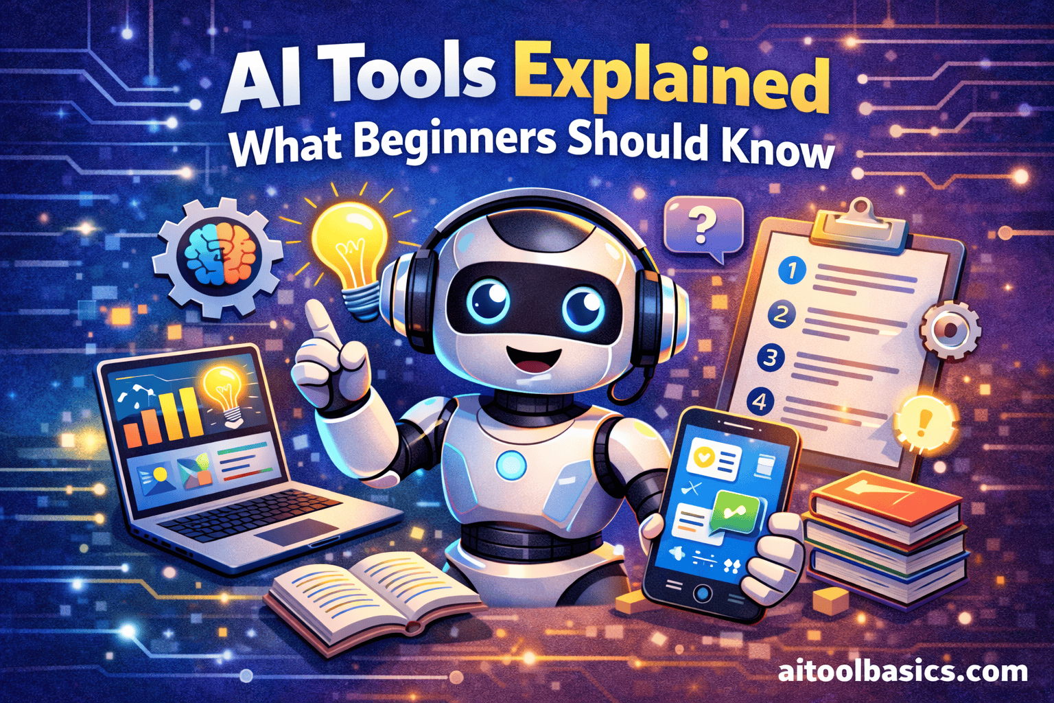 Top-AI-Writing-Tools-Compared-Pros-and-Cons