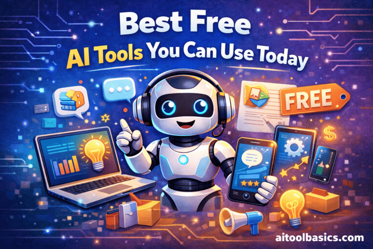 Top-AI-Writing-Tools-Compared-Pros-and-Cons